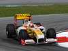 GP MALESIA, MALAYSIAN GRAND PRIX F1/2009 - SEPANG 03/04/2009    - FERNANDO ALONSO 
© FOTO ERCOLE COLOMBO 